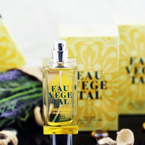 Ambiance With Out Edp  50 ml Unisex Parfüm