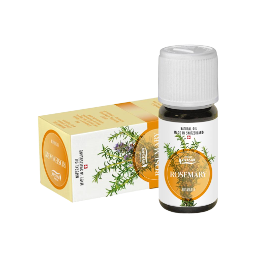 Biberiye (Rosmarin) 10ML