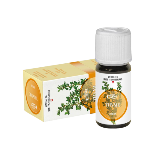 Kekik (Thymian) 10ML