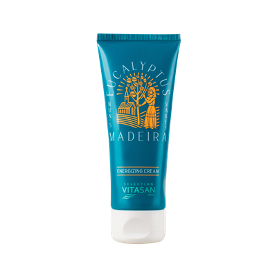 Okaliptus Krem 75ML